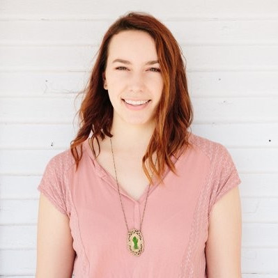 Eileen Crumley, Designer