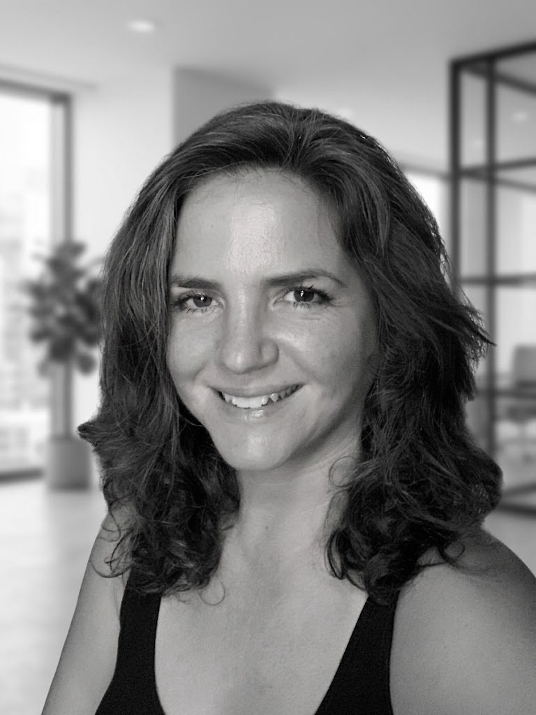Meg Kyle, Owner and Designer